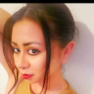 Meet your Posher, Juana